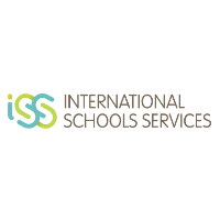 International Schools Services